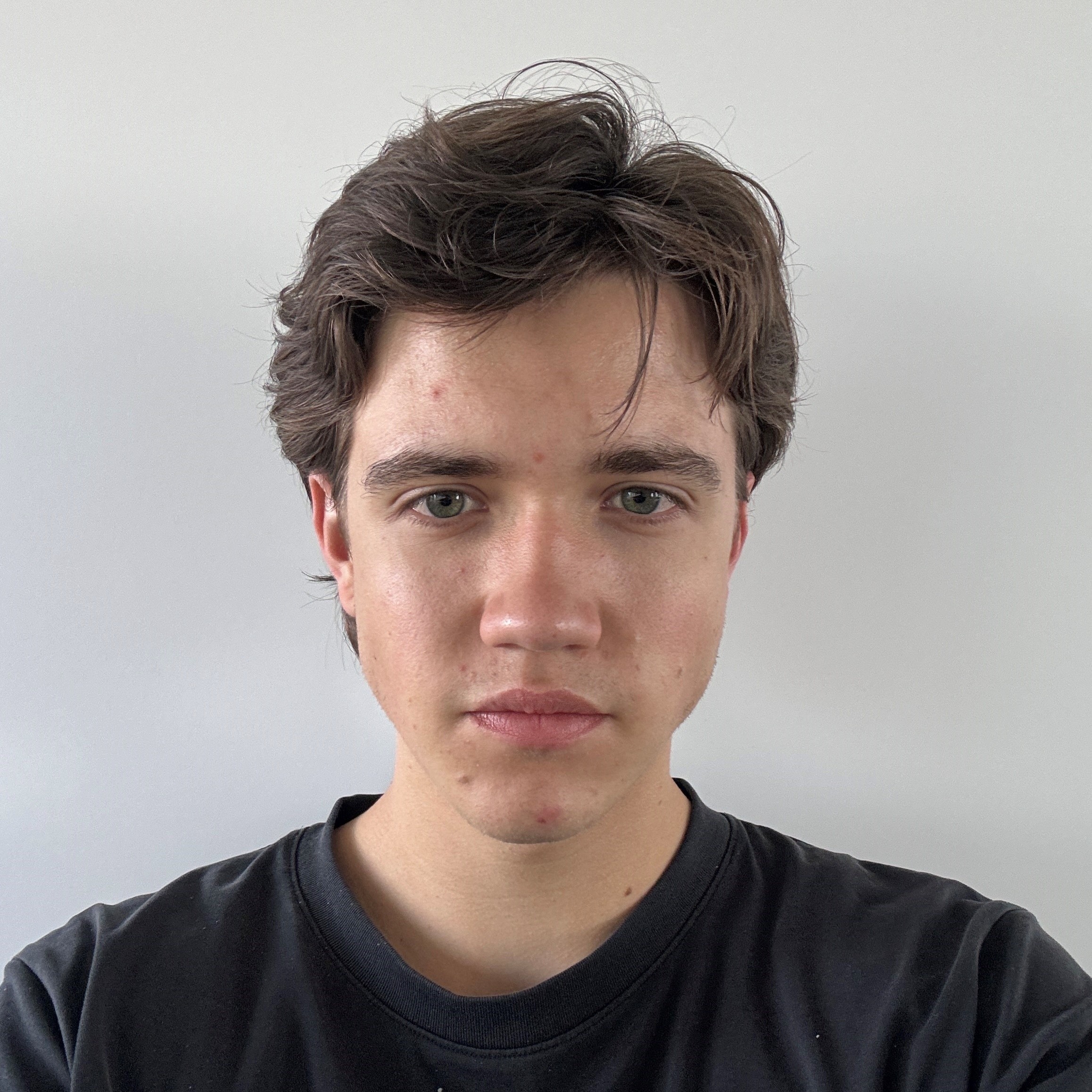 Gian Federspiel